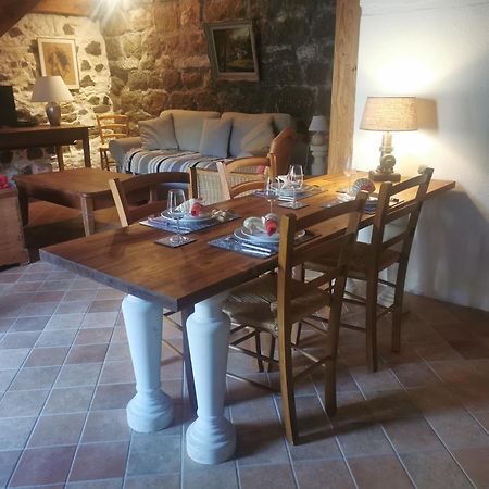 Le Petit Chai Niche Sous La Cite, Carcassonne Zewnętrze zdjęcie