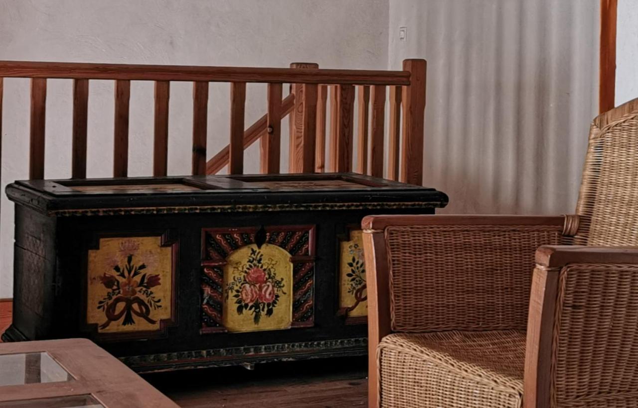 Le Petit Chai Niche Sous La Cite, Carcassonne Zewnętrze zdjęcie