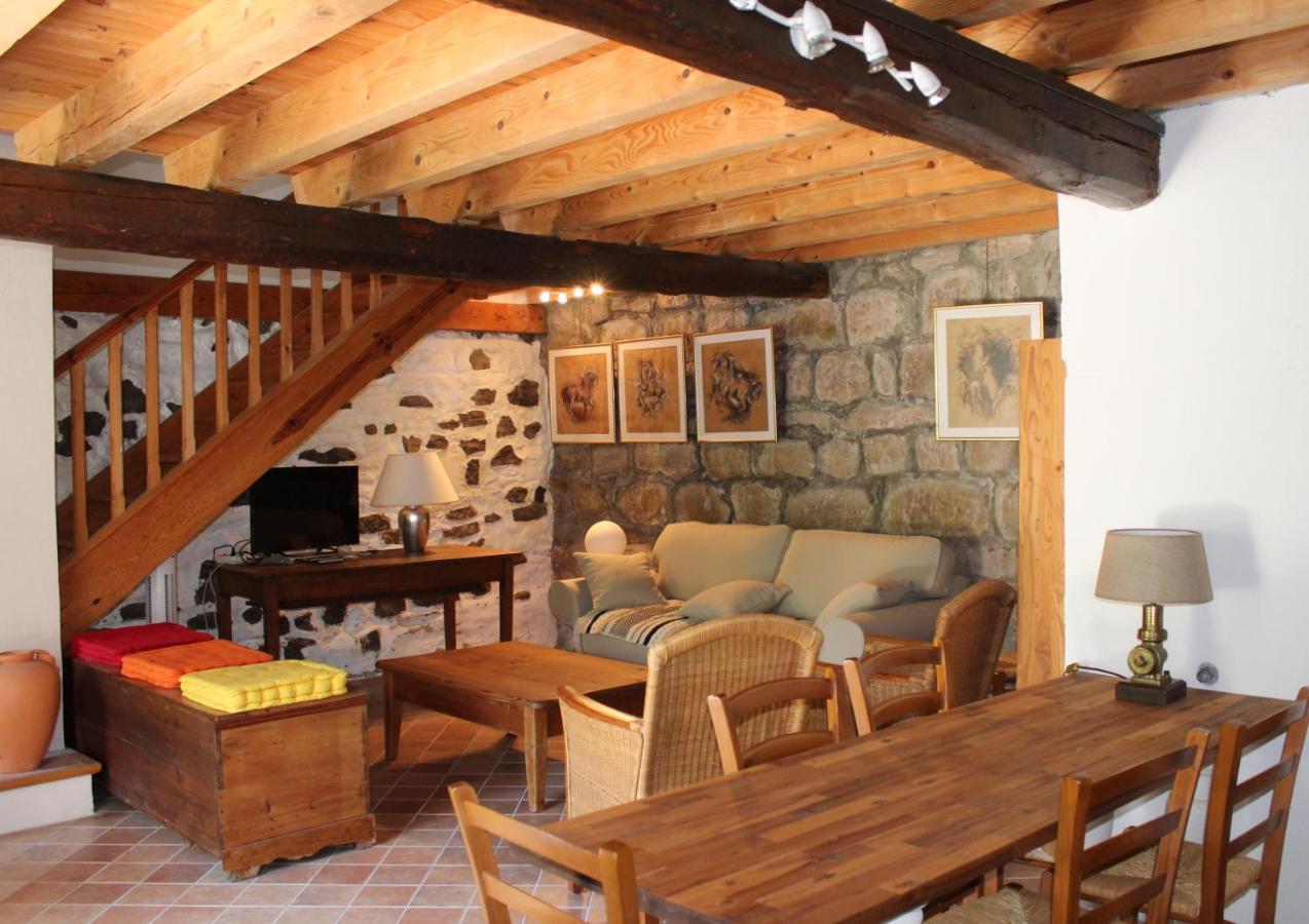 Le Petit Chai Niche Sous La Cite, Carcassonne Zewnętrze zdjęcie