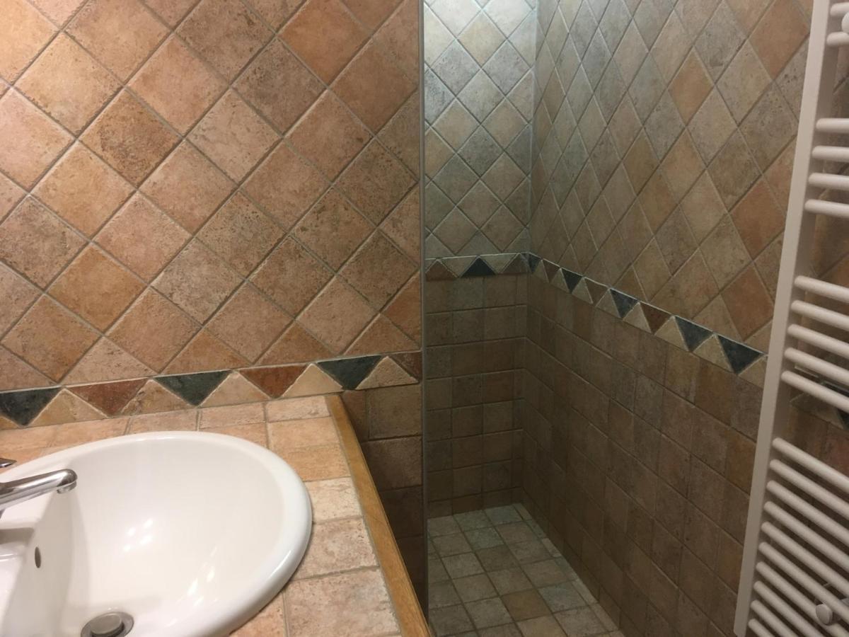 Le Petit Chai Niche Sous La Cite, Carcassonne Zewnętrze zdjęcie