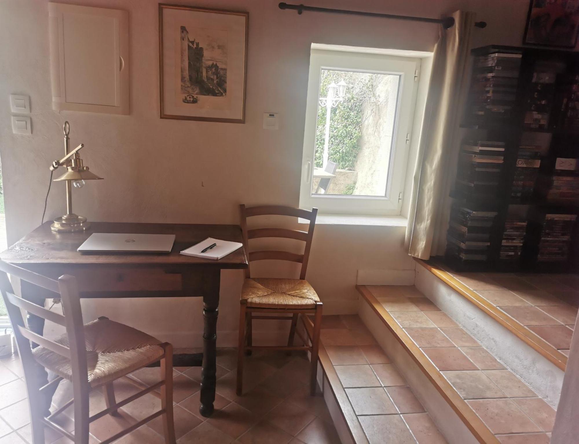 Le Petit Chai Niche Sous La Cite, Carcassonne Zewnętrze zdjęcie