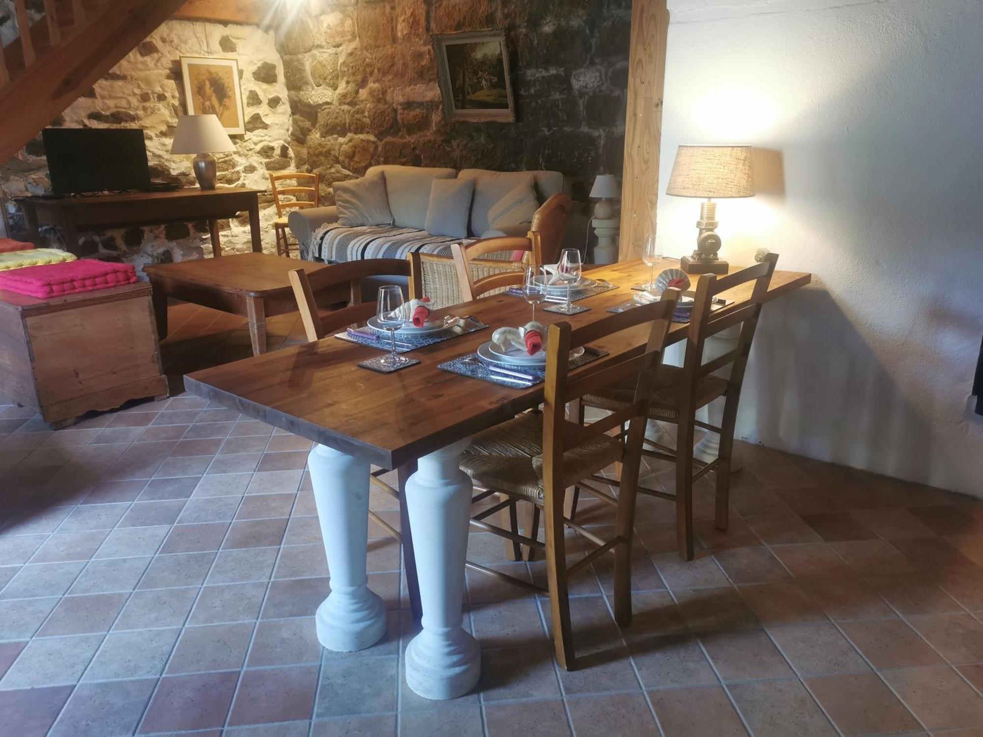 Le Petit Chai Niche Sous La Cite, Carcassonne Zewnętrze zdjęcie