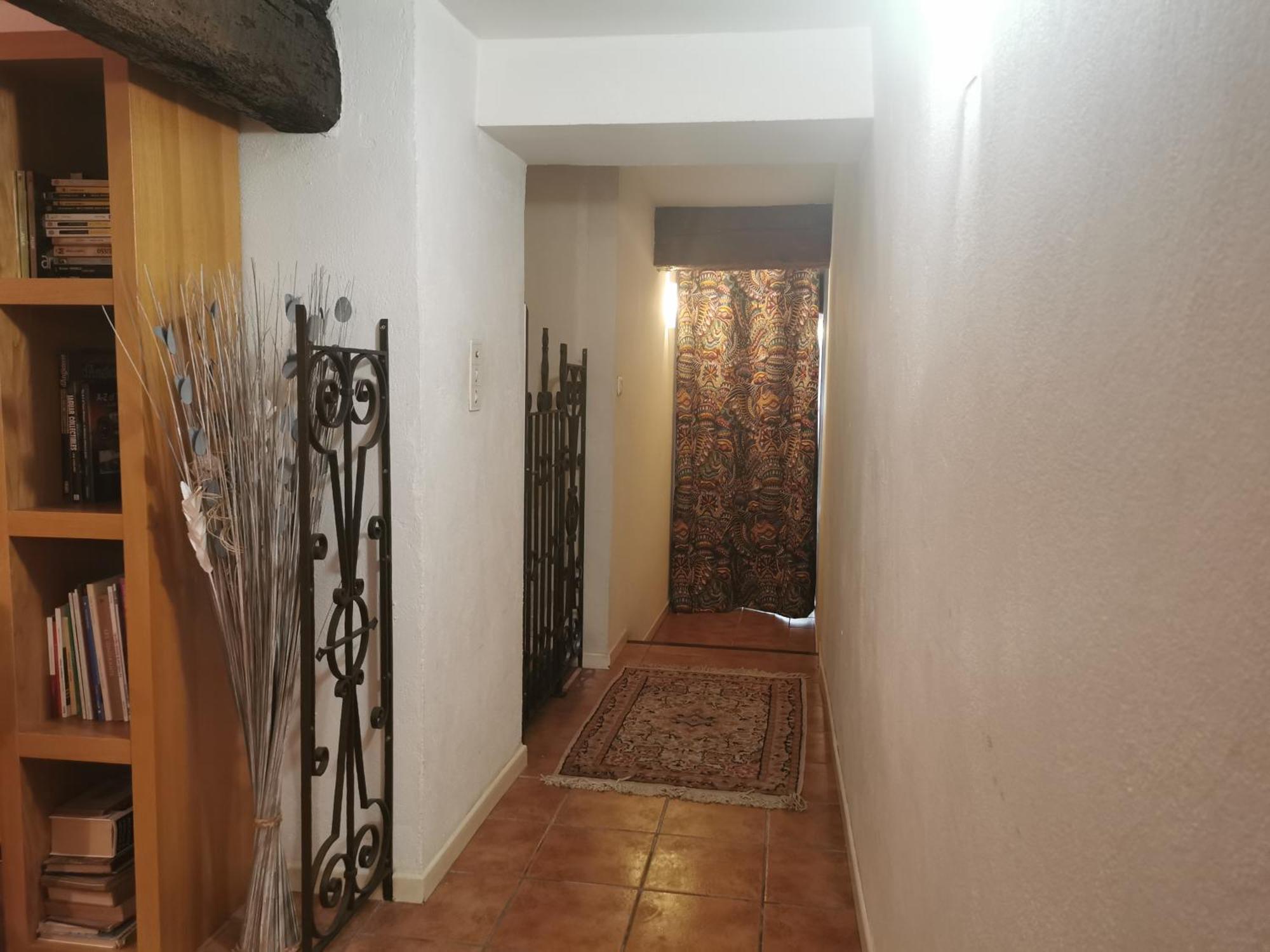 Le Petit Chai Niche Sous La Cite, Carcassonne Zewnętrze zdjęcie