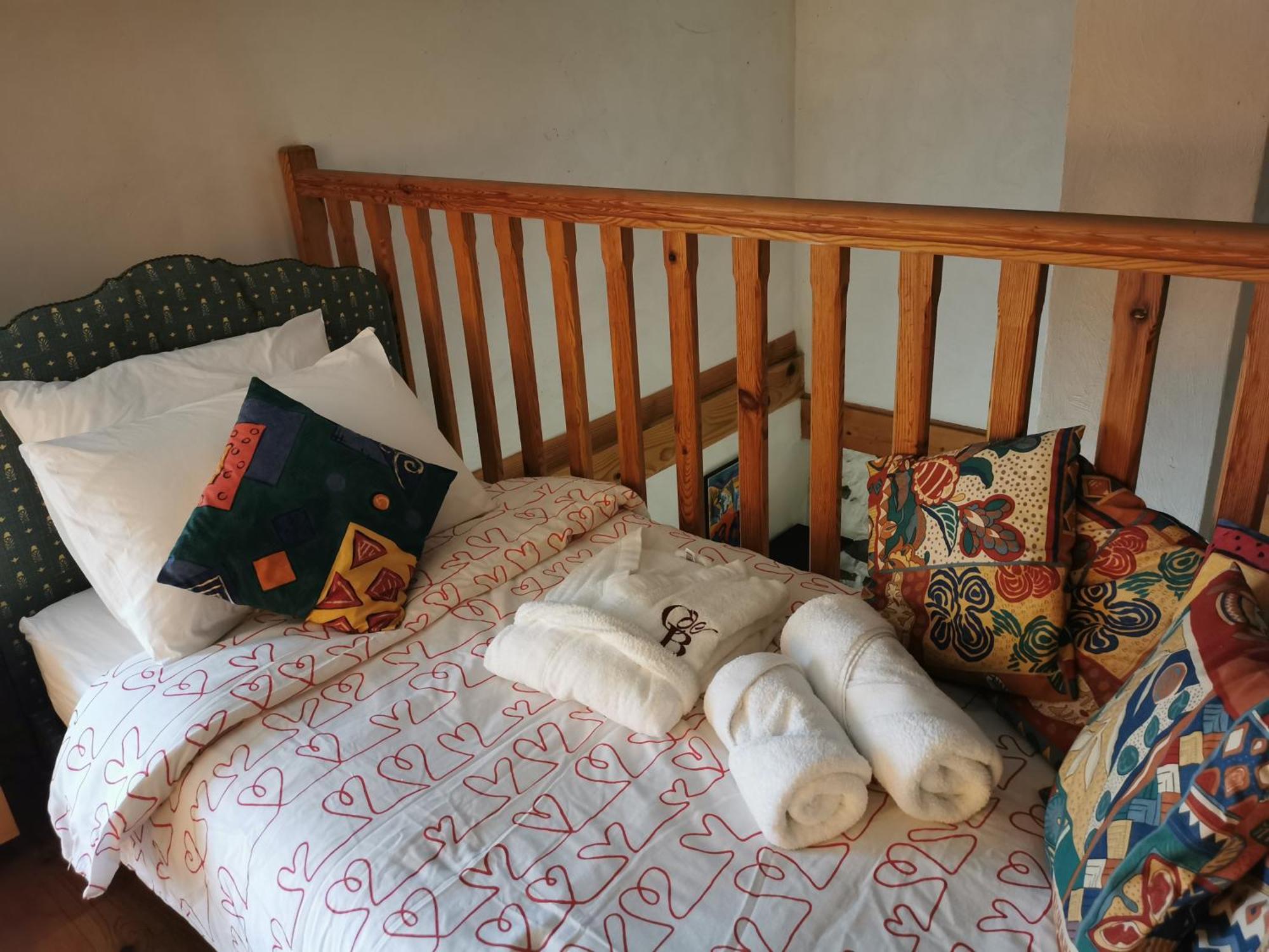 Le Petit Chai Niche Sous La Cite, Carcassonne Zewnętrze zdjęcie